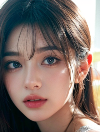 运动生涯的隐形守护者：运动袜子与高尔夫运动员管理的不解之缘